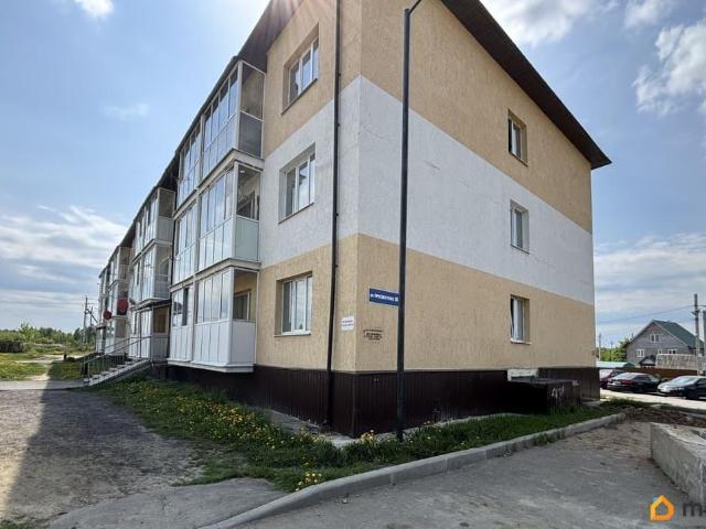 Квартира продажа в Свердловская область