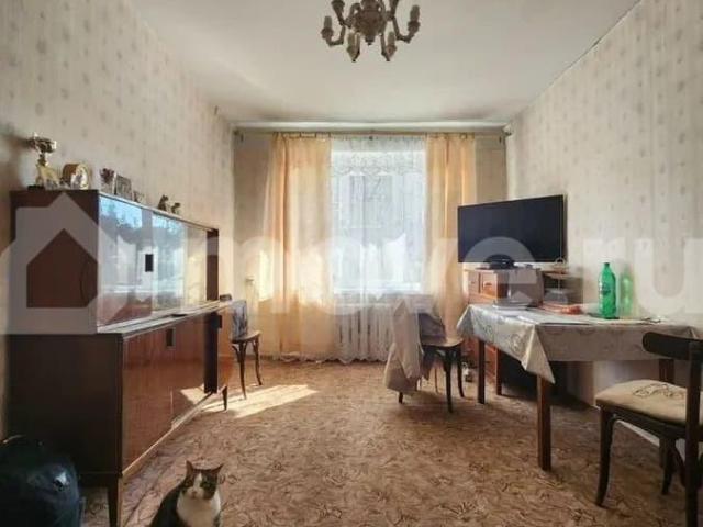 Квартира продажа в Кратово, Кабардино-Балкарская Республика