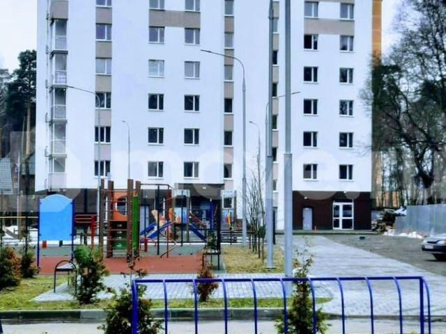 Квартира продажа в Кратово, Кабардино-Балкарская Республика