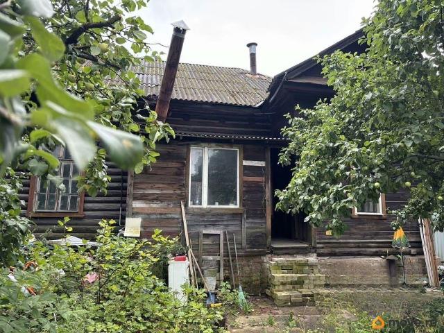 Квартира продажа в Кратово, Кабардино-Балкарская Республика