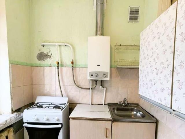 Квартира продажа в Кратово, Кабардино-Балкарская Республика