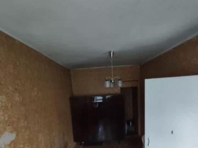 Квартира продажа в Кратово, Кабардино-Балкарская Республика