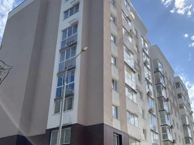 Квартира продажа в Кратово, Кабардино-Балкарская Республика