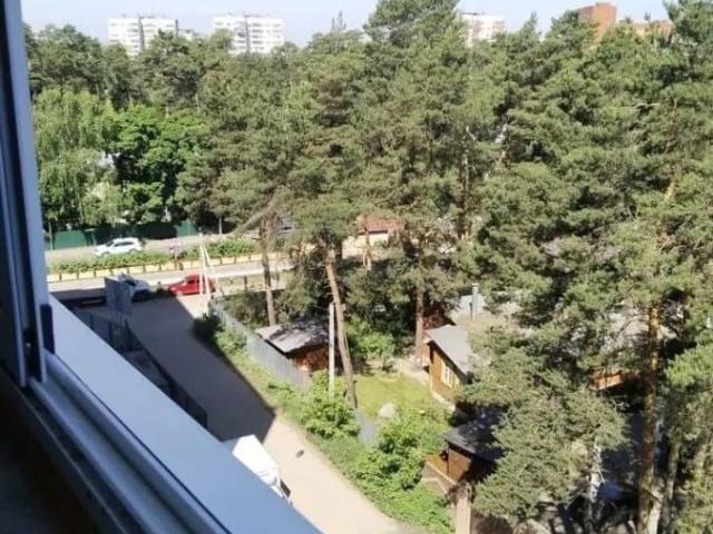 Квартира продажа в Кратово, Кабардино-Балкарская Республика