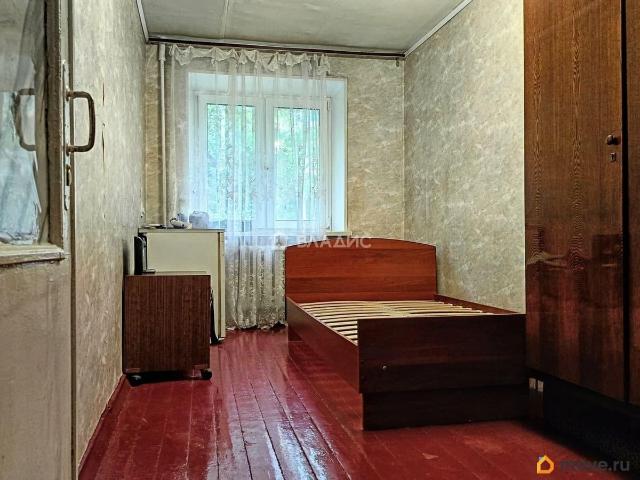 Квартира продажа в Кратово, Кабардино-Балкарская Республика