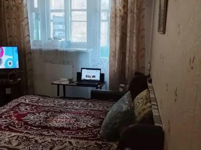 Квартира продажа в Кривой Порог, Кемский район
