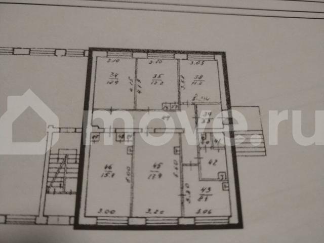 Квартира продажа в Камчатский Край