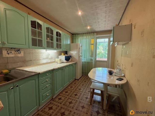 Квартира продажа в Кучугуры, Краснодарский Край