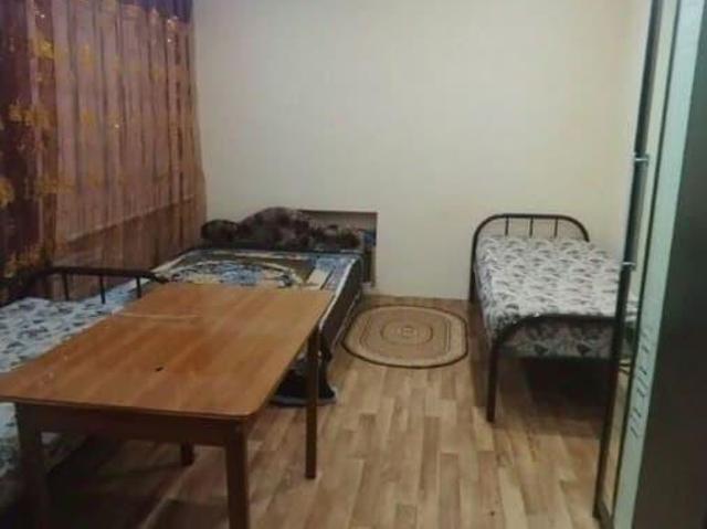 Квартира продажа в Кучугуры, Краснодарский Край