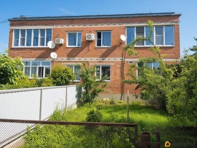Квартира продажа в Кучугуры, Краснодарский Край