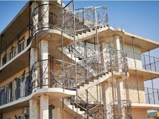 Квартира продажа в Кучугуры, Краснодарский Край