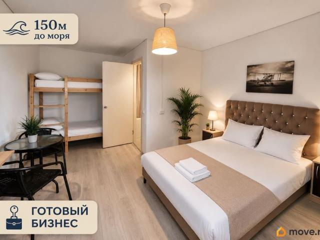Квартира продажа в Кучугуры, Краснодарский Край