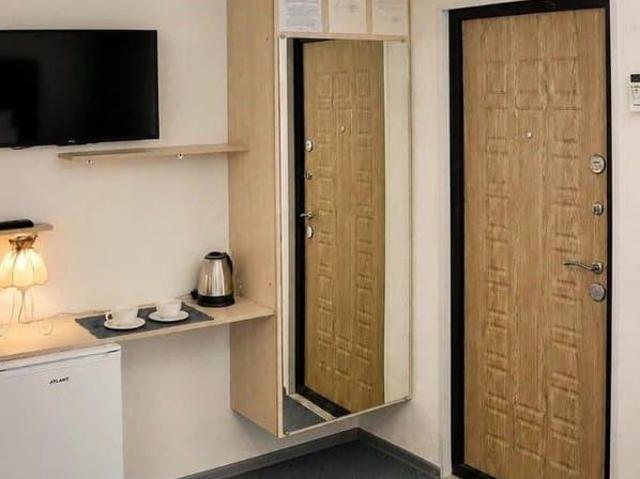 Квартира продажа в Кучугуры, Краснодарский Край
