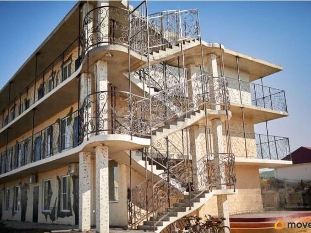 Квартира продажа в Кучугуры, Краснодарский Край