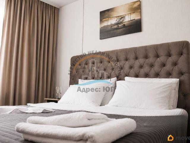Квартира продажа в Кучугуры, Краснодарский Край
