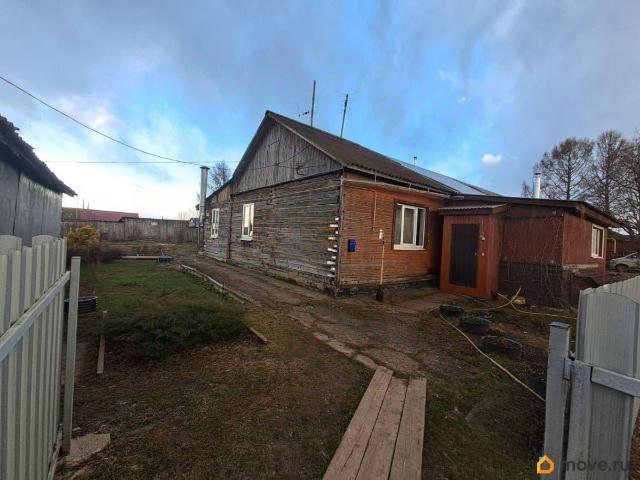 Квартира продажа в Пермский Край