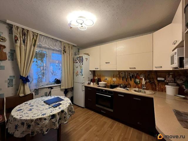 Квартира продажа в Карелия Республика