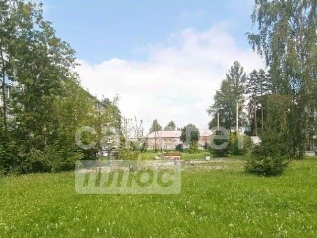 Квартира продажа в Свердловская область