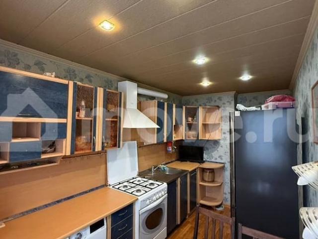 Квартира продажа в Вологодская область