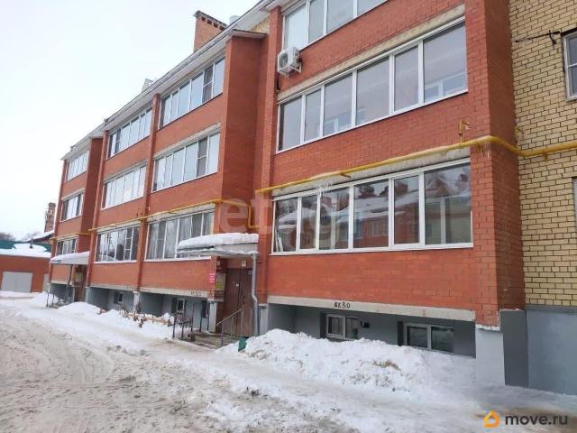 Квартира продажа в Вологодская область