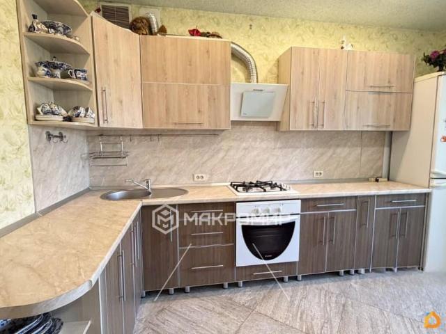 Квартира продажа в Толмачево, Брянская область