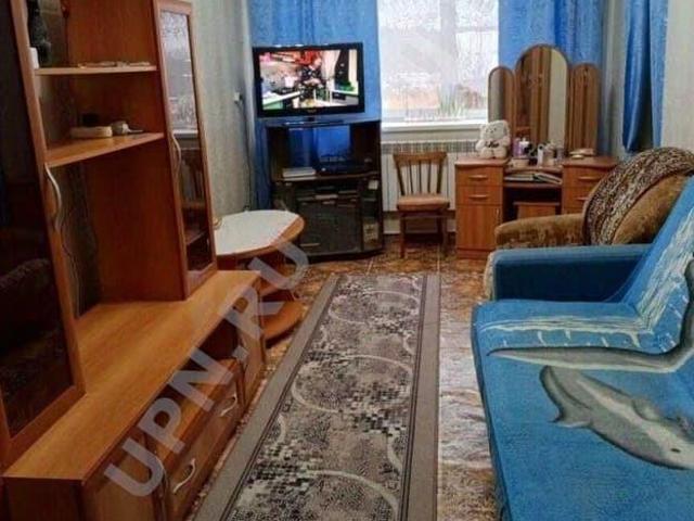 Квартира продажа в Кузино, Свердловская область