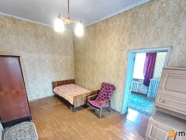 Квартира продажа в Тульская область
