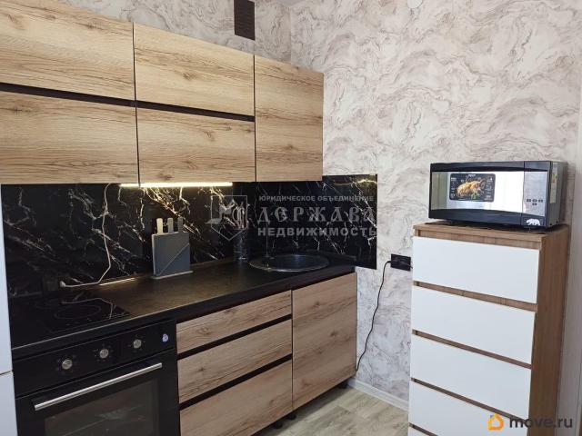 Квартира продажа в Ленинск-кузнецкий, Кемеровская область