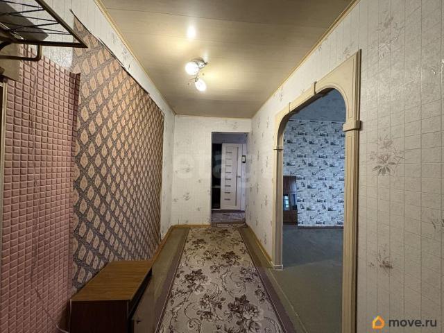 Квартира продажа в Ленинск-кузнецкий, Кемеровская область