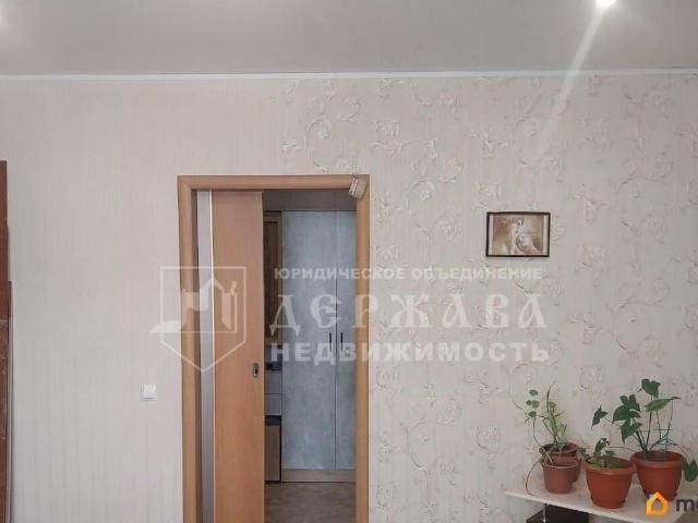 Квартира продажа в Ленинск-кузнецкий, Кемеровская область