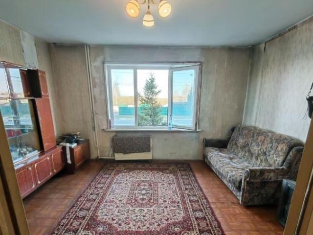 Квартира продажа в Ленинск-кузнецкий, Кемеровская область