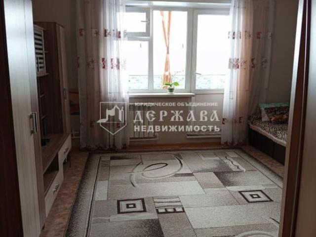 Квартира продажа в Ленинск-кузнецкий, Кемеровская область