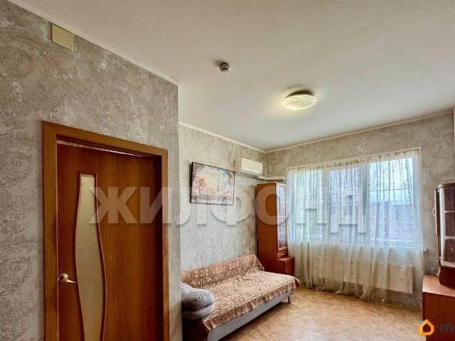 Квартира продажа в Ленинск-кузнецкий, Кемеровская область