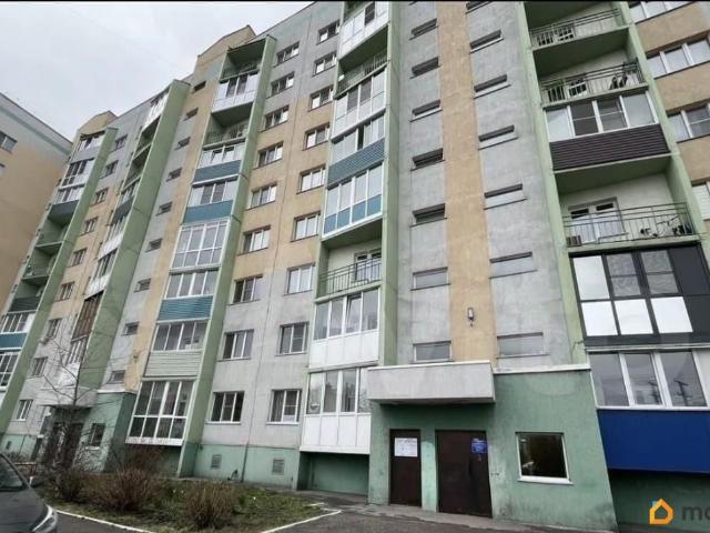 Квартира продажа в Ленинск-кузнецкий, Кемеровская область