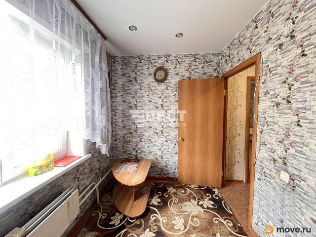 Квартира продажа в Ленинск-кузнецкий, Кемеровская область