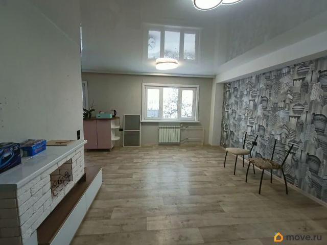 Квартира продажа в Ленинск-кузнецкий, Кемеровская область