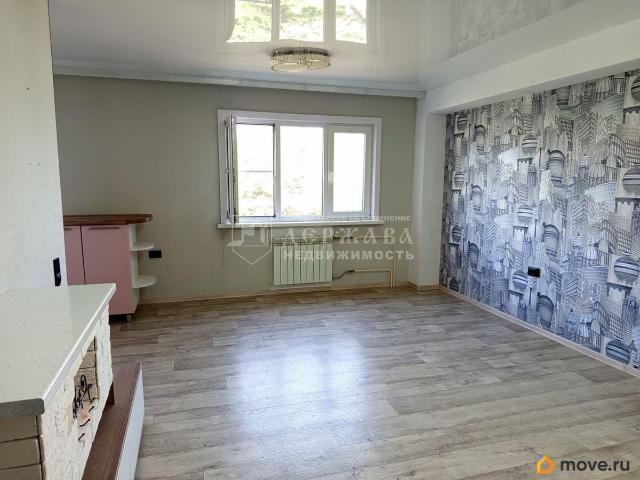 Квартира продажа в Ленинск-кузнецкий, Кемеровская область