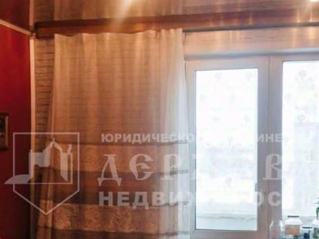 Квартира продажа в Ленинск-кузнецкий, Кемеровская область