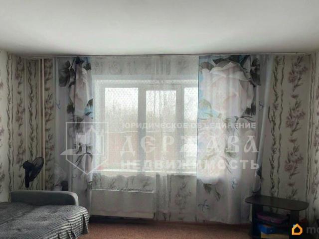 Квартира продажа в Ленинск-кузнецкий, Кемеровская область