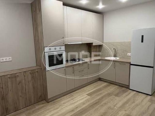Квартира продажа в Калининградская область
