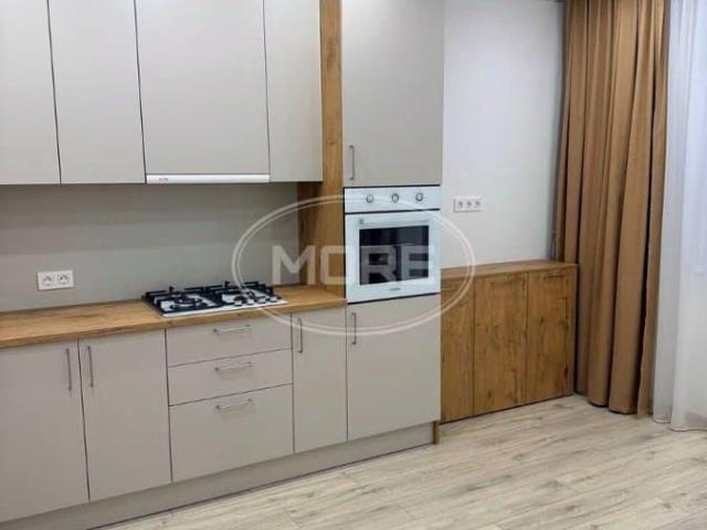 Квартира продажа в Калининградская область