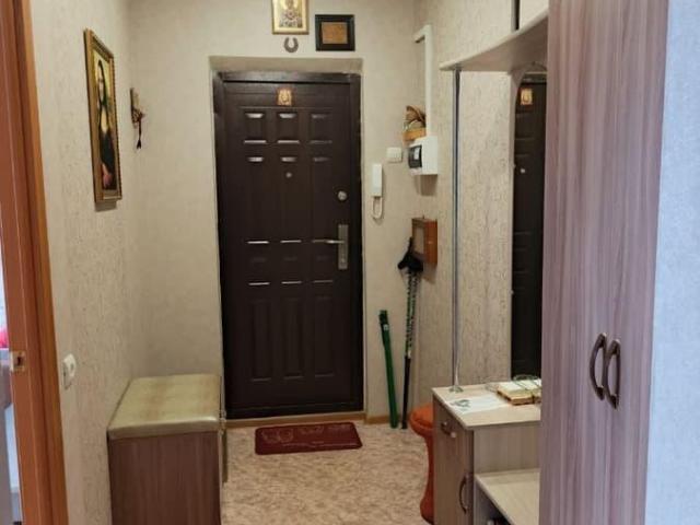 Квартира продажа в Челябинская область