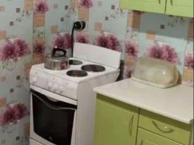 Квартира продажа в Карелия Республика