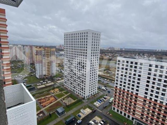 Квартира продажа в Боброво, Кабардино-Балкарская Республика
