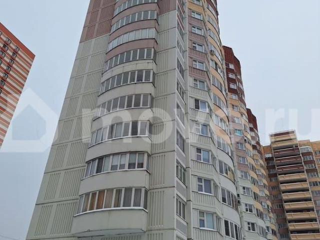 Квартира продажа в Боброво, Кабардино-Балкарская Республика