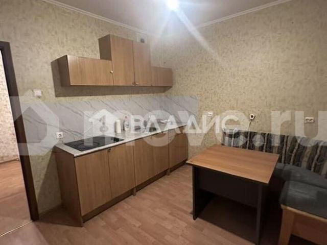 Квартира продажа в Боброво, Кабардино-Балкарская Республика