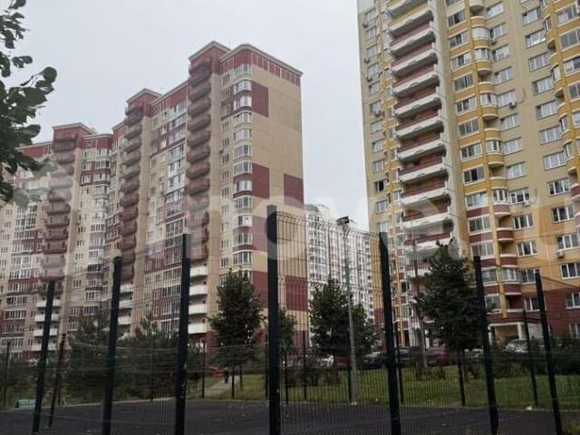 Квартира продажа в Боброво, Кабардино-Балкарская Республика
