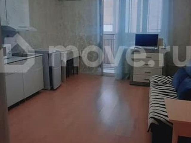 Квартира продажа в Мисайлово, Кабардино-Балкарская Республика