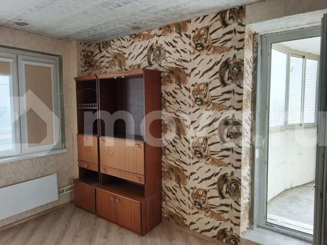 Квартира продажа в Дрожжино, Кабардино-Балкарская Республика