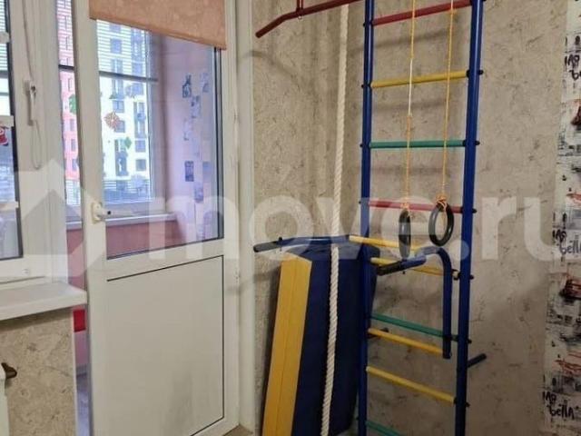 Квартира продажа в Дрожжино, Кабардино-Балкарская Республика